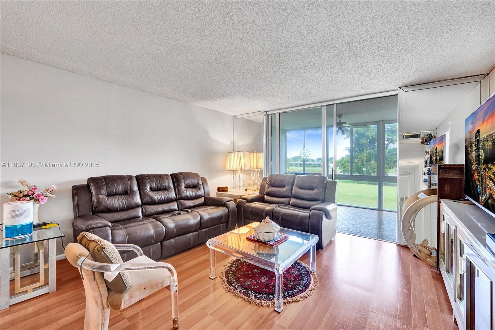 7684 NW 18th St #202, Margate, Florida image 26
