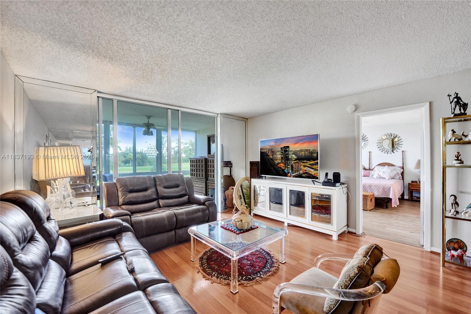 7684 NW 18th St #202, Margate, Florida image 27