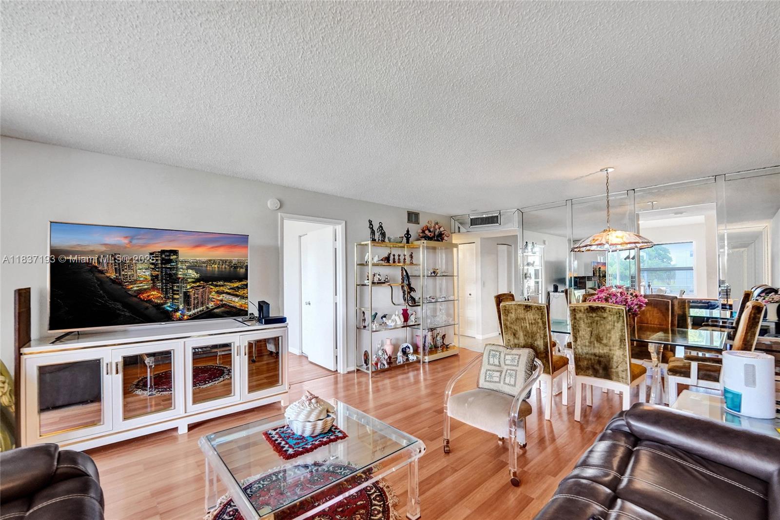 7684 NW 18th St #202, Margate, Florida image 28