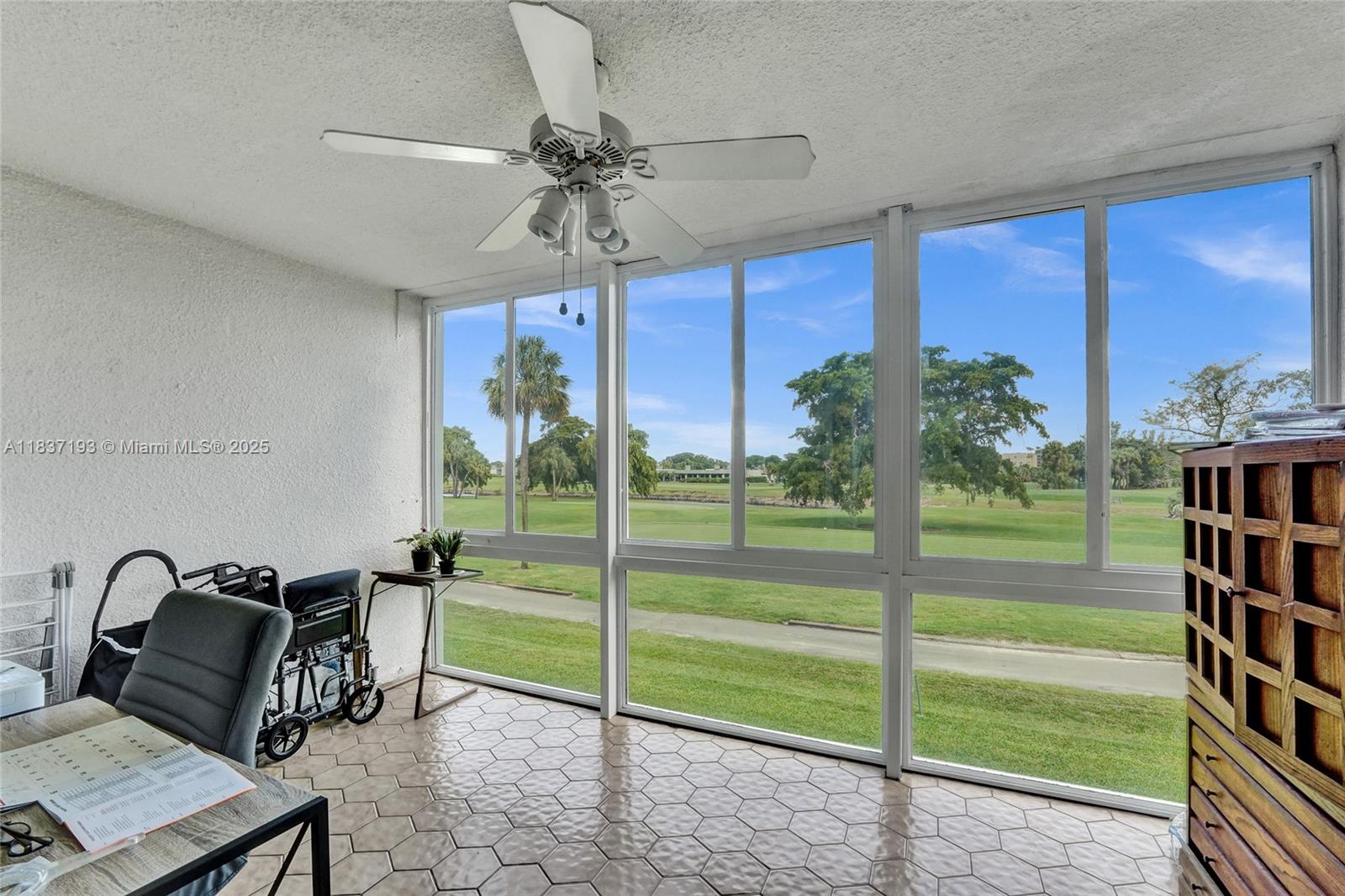 7684 NW 18th St #202, Margate, Florida image 29