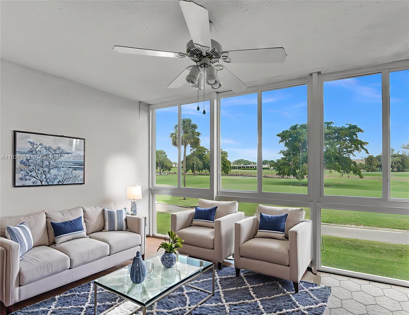 7684 NW 18th St #202, Margate, Florida image 3