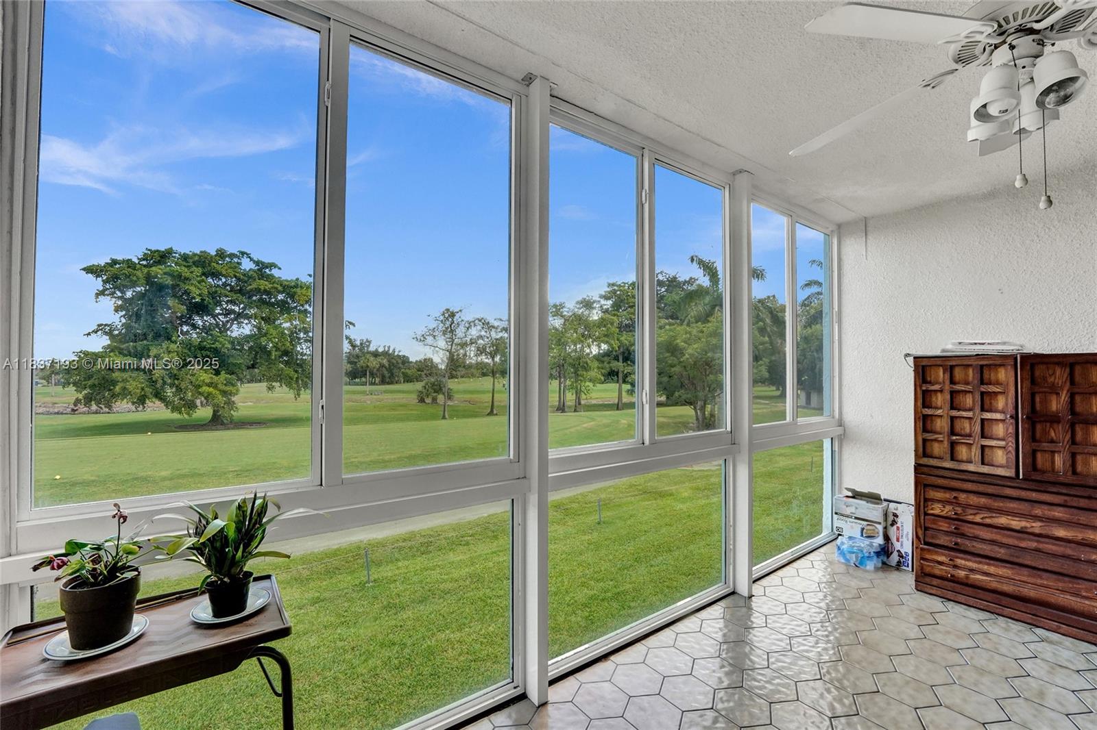 7684 NW 18th St #202, Margate, Florida image 30