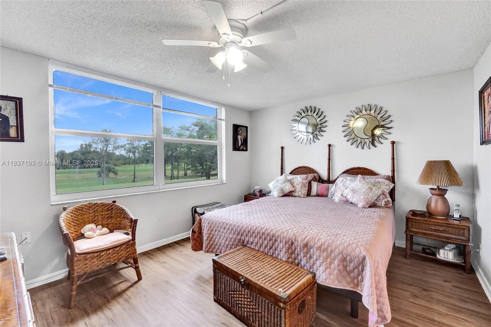 7684 NW 18th St #202, Margate, Florida image 31