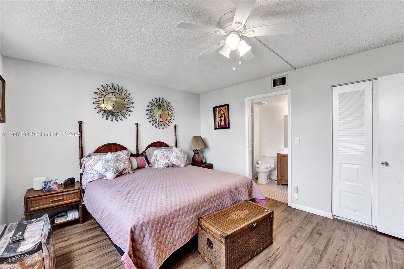 7684 NW 18th St #202, Margate, Florida image 32