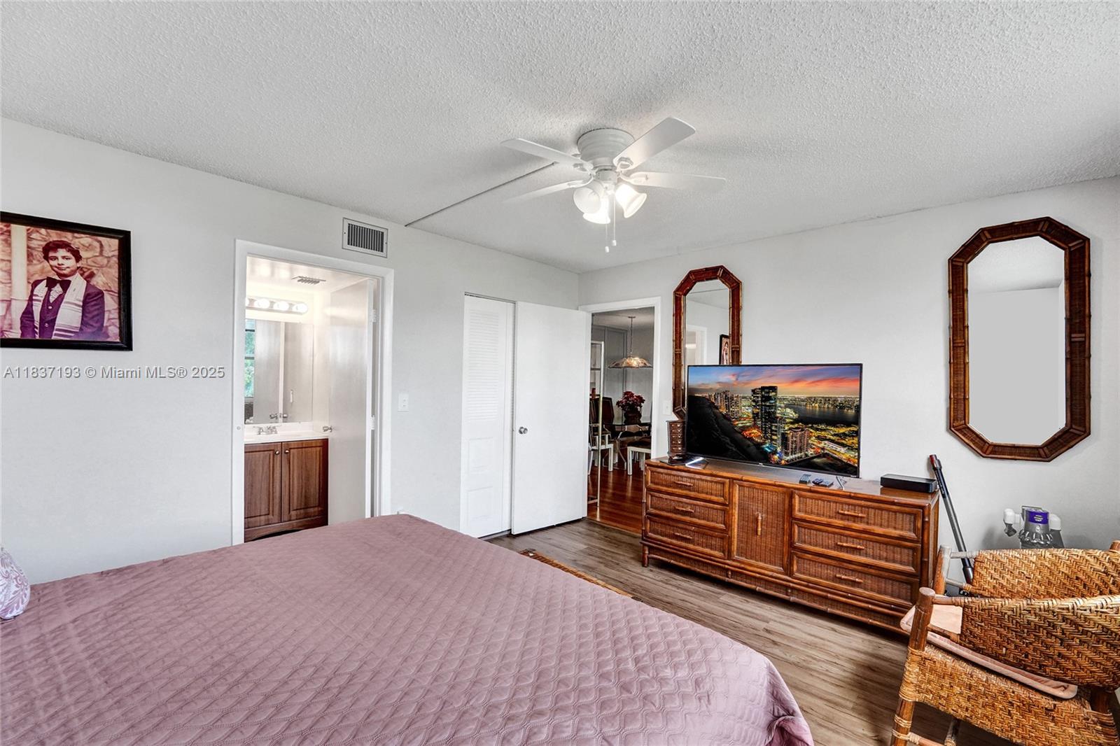 7684 NW 18th St #202, Margate, Florida image 33