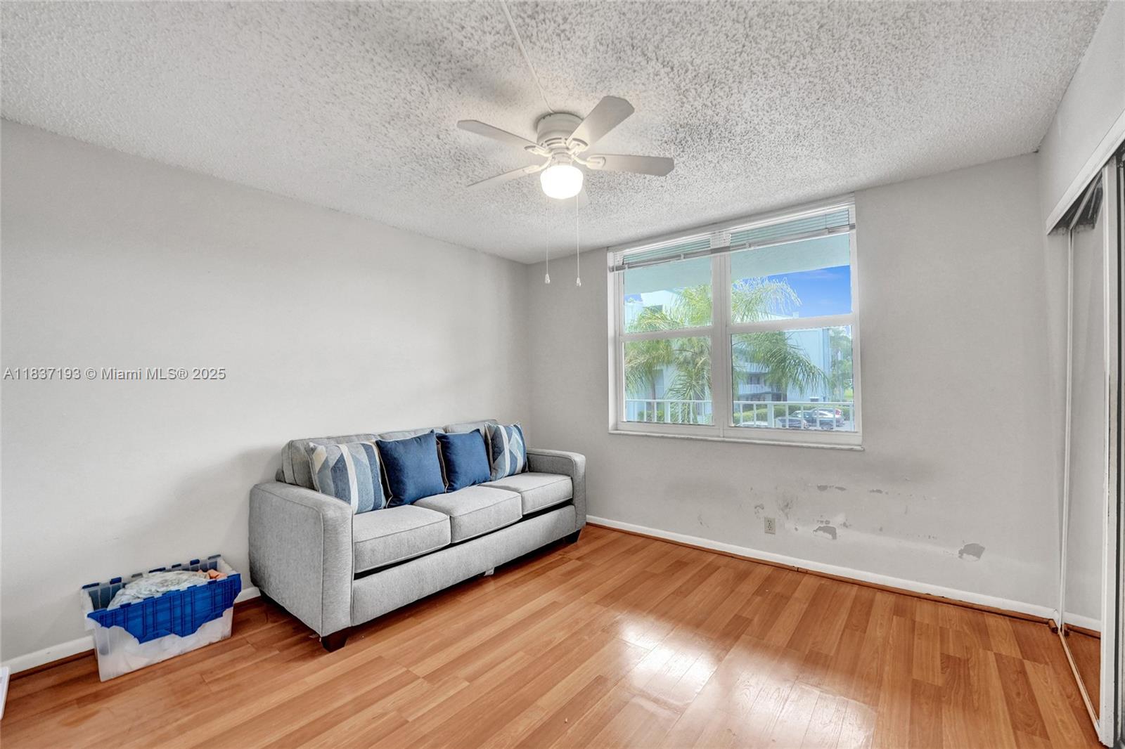 7684 NW 18th St #202, Margate, Florida image 35