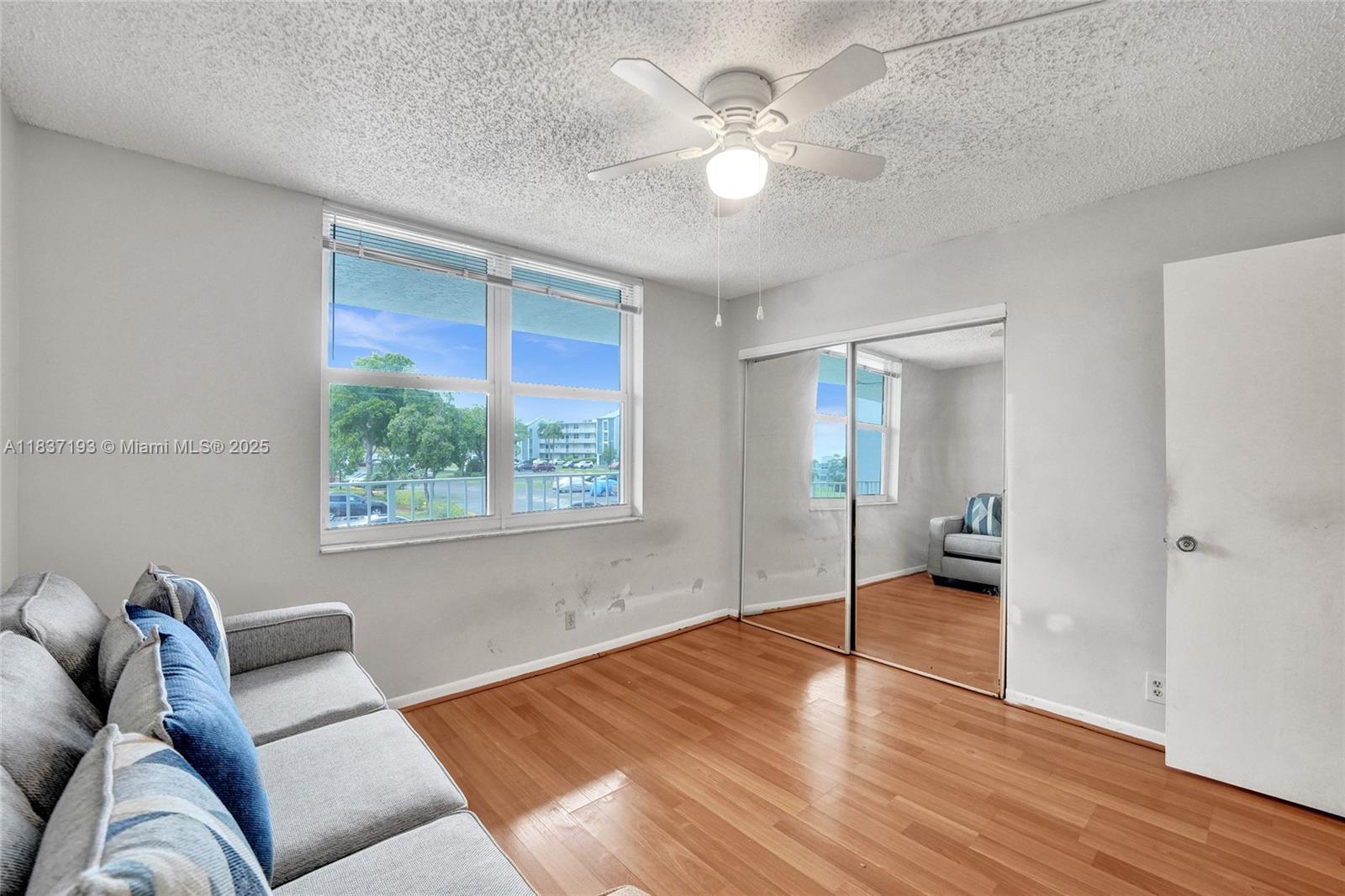 7684 NW 18th St #202, Margate, Florida image 36