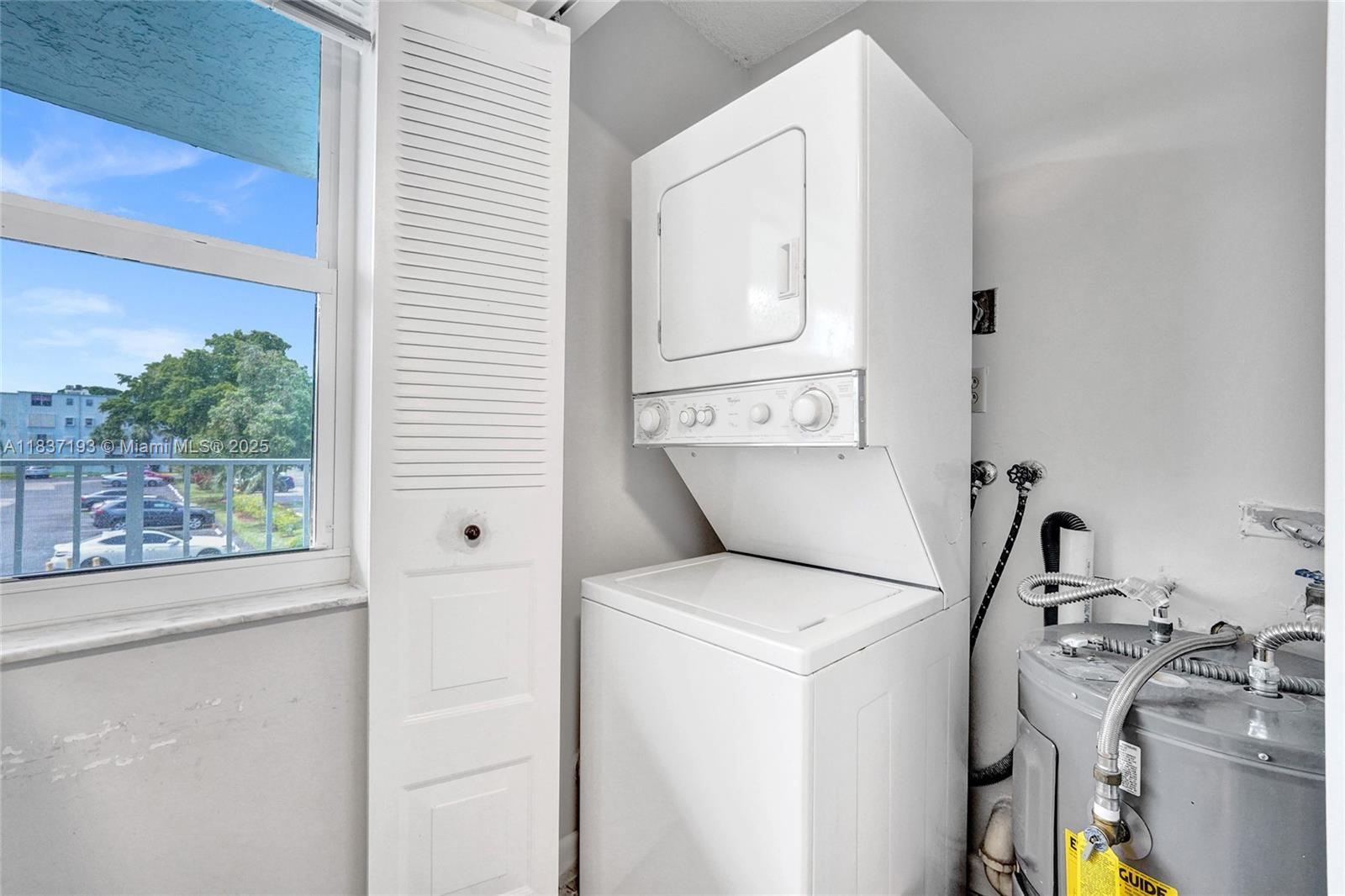 7684 NW 18th St #202, Margate, Florida image 38