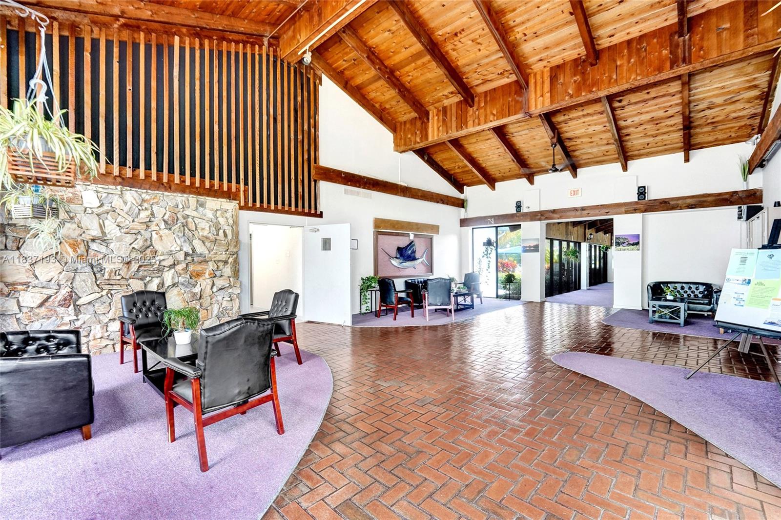 7684 NW 18th St #202, Margate, Florida image 39