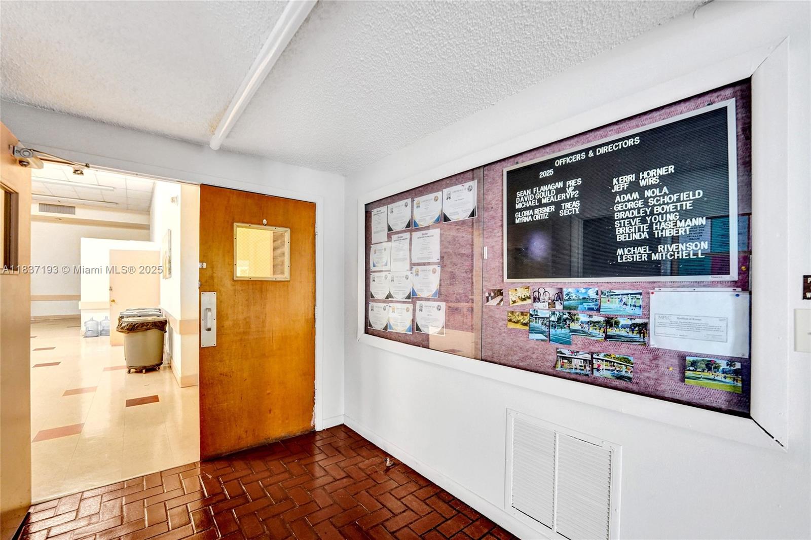 7684 NW 18th St #202, Margate, Florida image 40