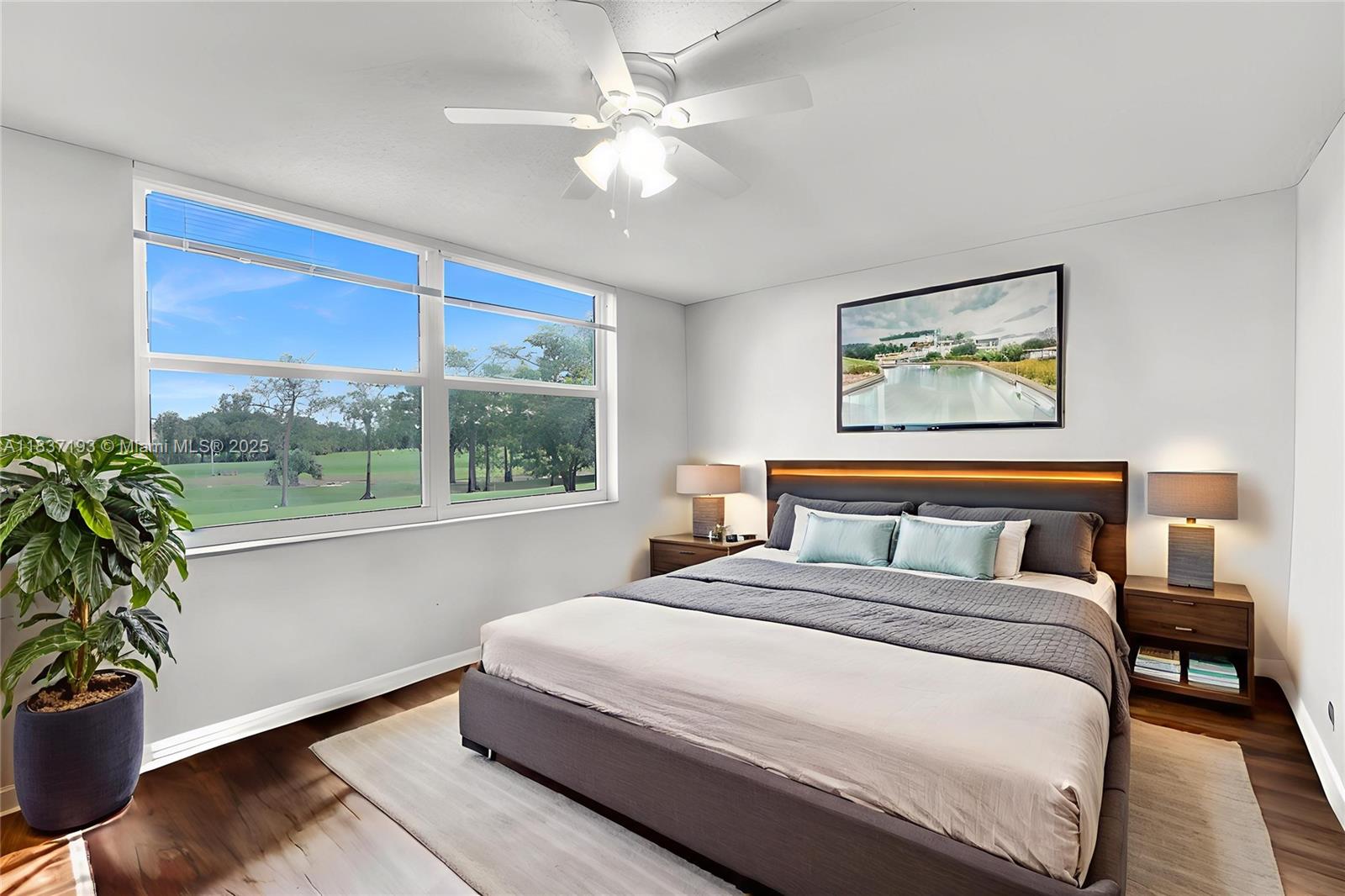 7684 NW 18th St #202, Margate, Florida image 5