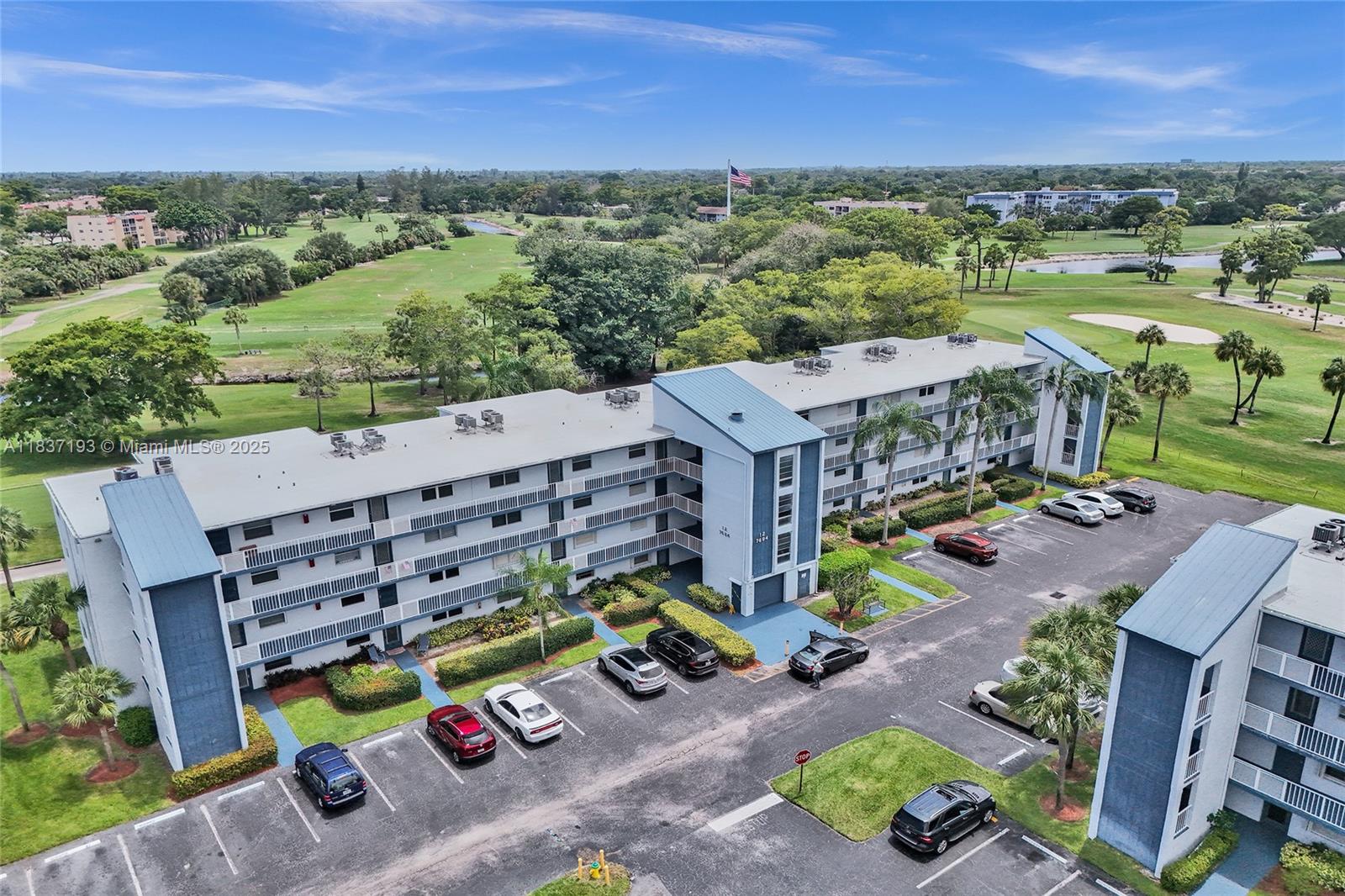 7684 NW 18th St #202, Margate, Florida image 6