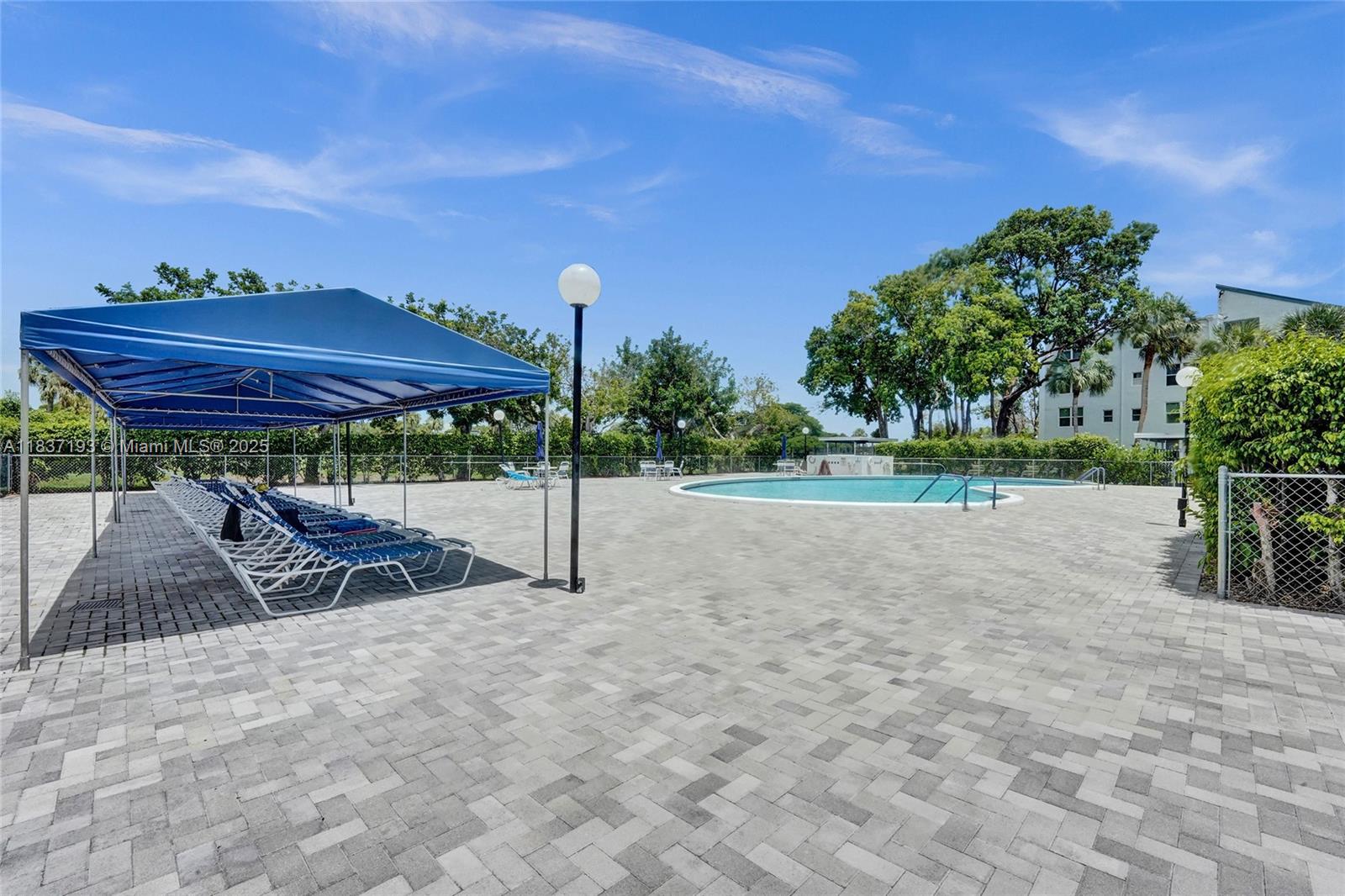 7684 NW 18th St #202, Margate, Florida image 7