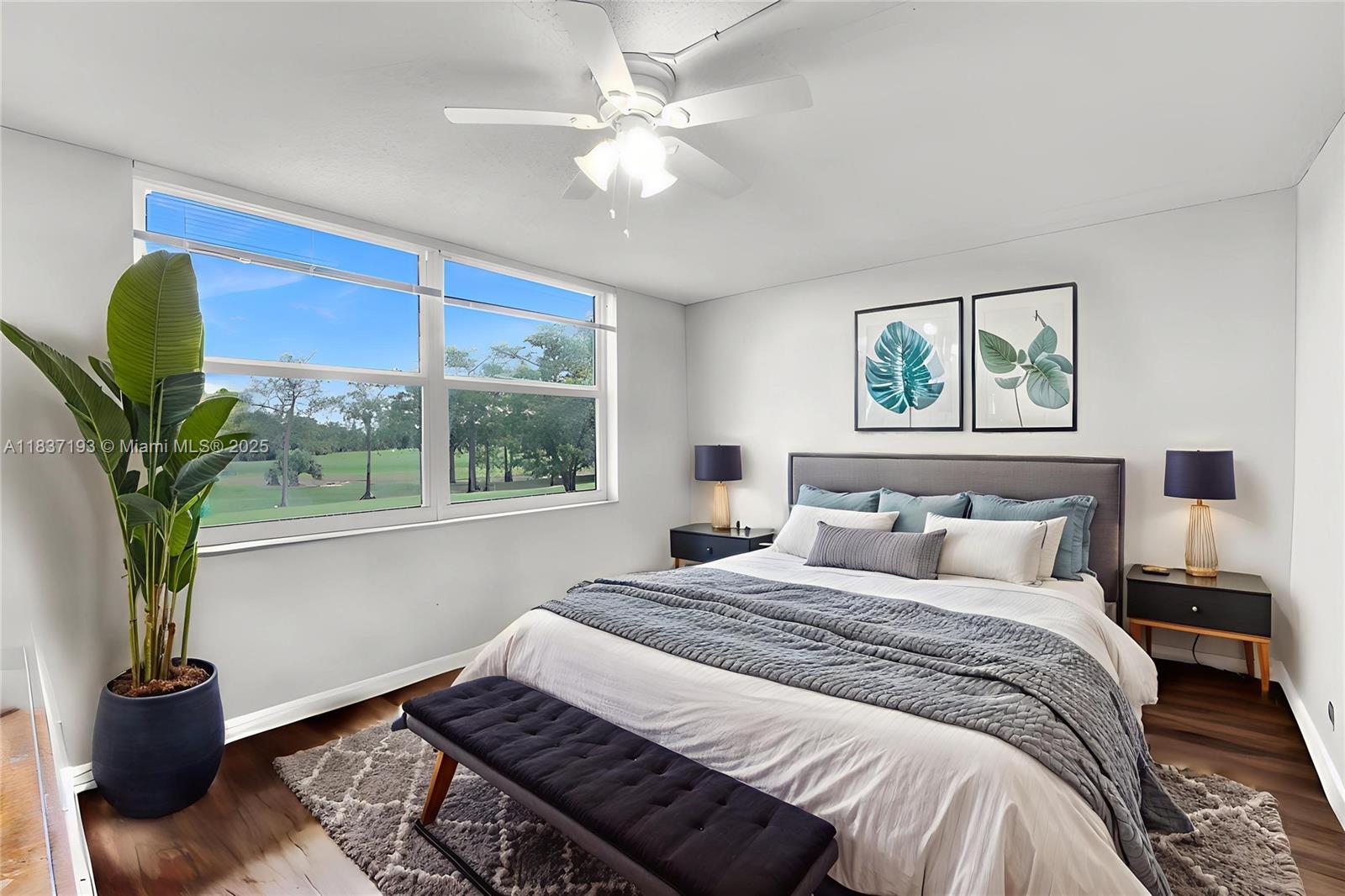 7684 NW 18th St #202, Margate, Florida image 9