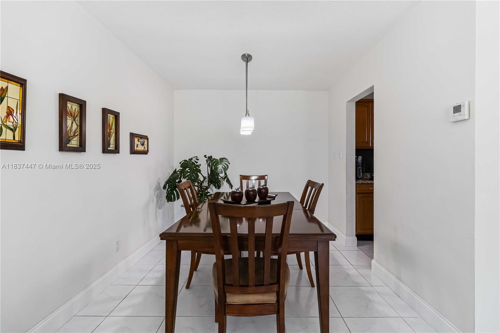 5723 NW 86th Ave, Tamarac, Florida image 10
