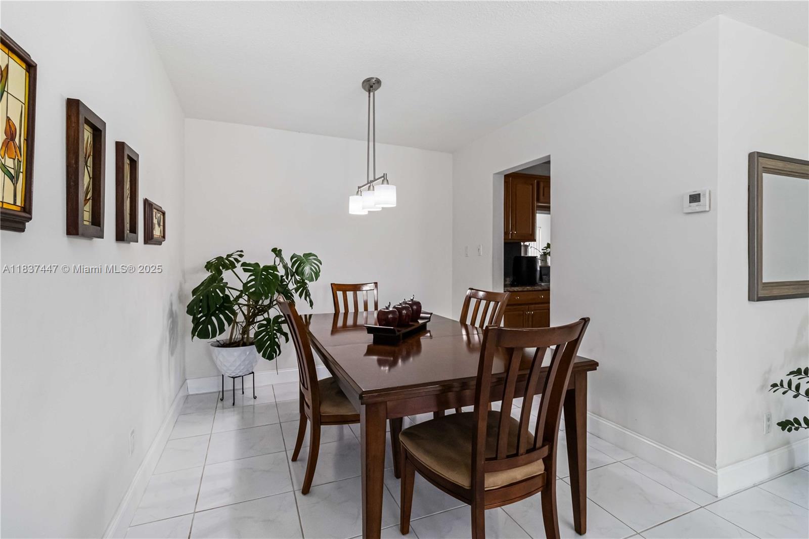 5723 NW 86th Ave, Tamarac, Florida image 11
