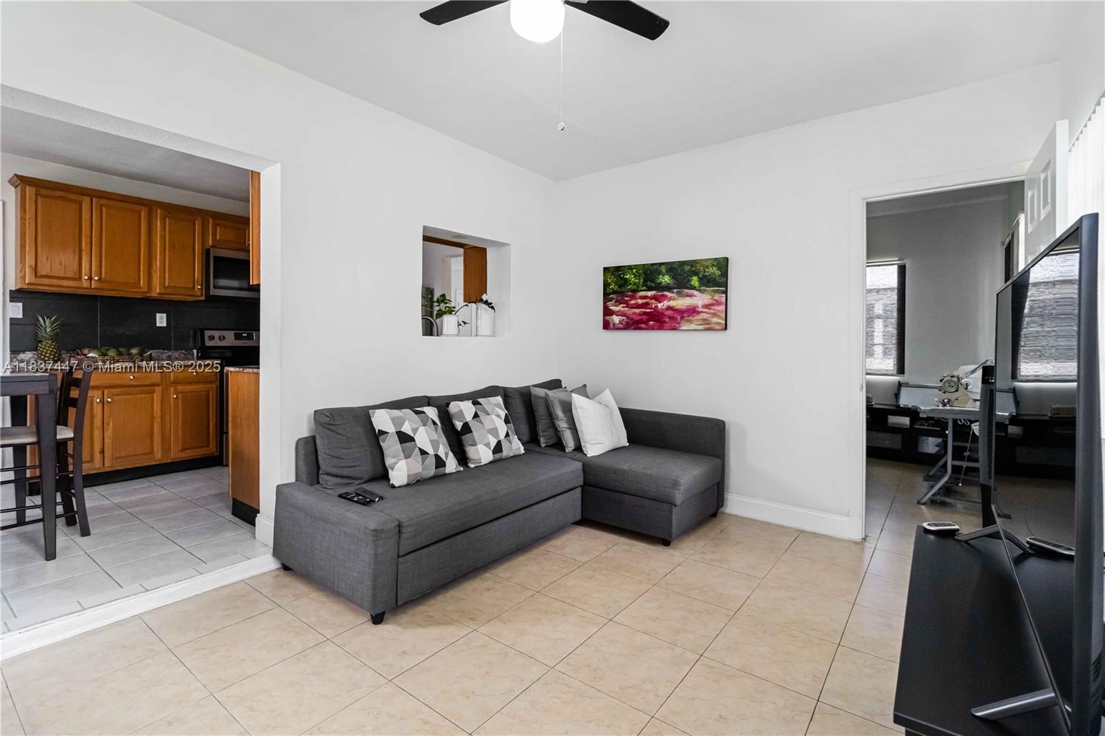 5723 NW 86th Ave, Tamarac, Florida image 15
