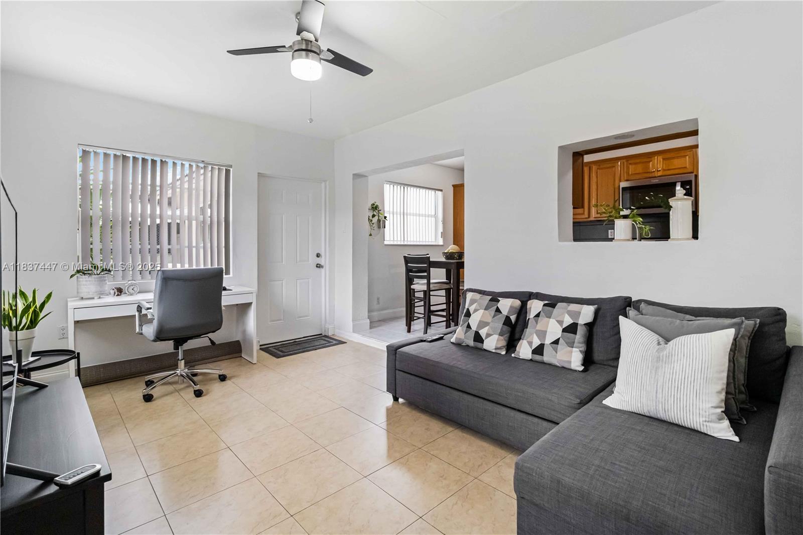 5723 NW 86th Ave, Tamarac, Florida image 16