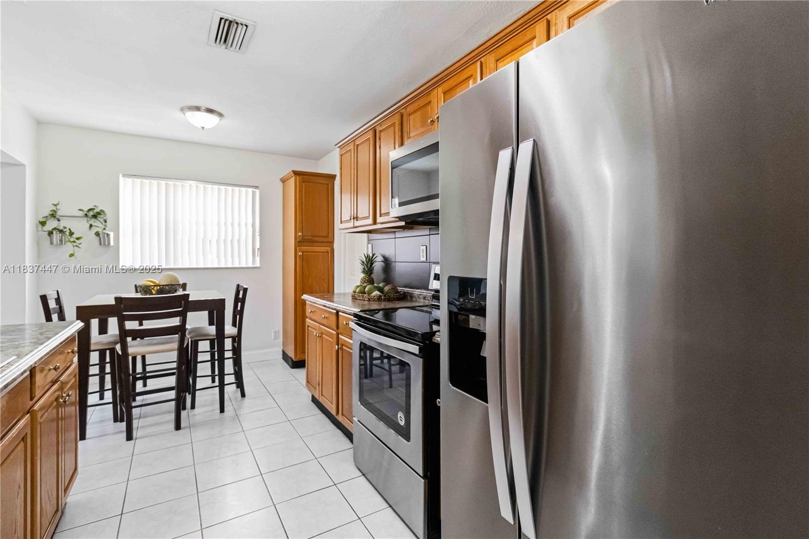 5723 NW 86th Ave, Tamarac, Florida image 20