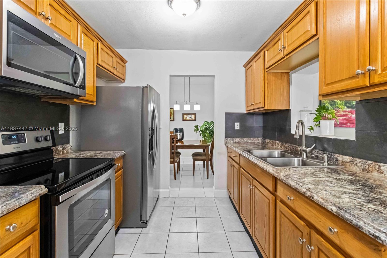 5723 NW 86th Ave, Tamarac, Florida image 21