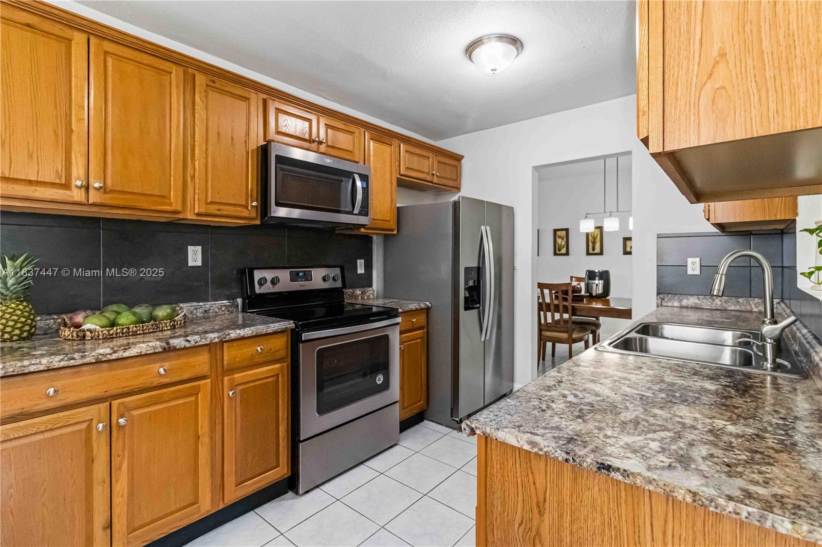 5723 NW 86th Ave, Tamarac, Florida image 22
