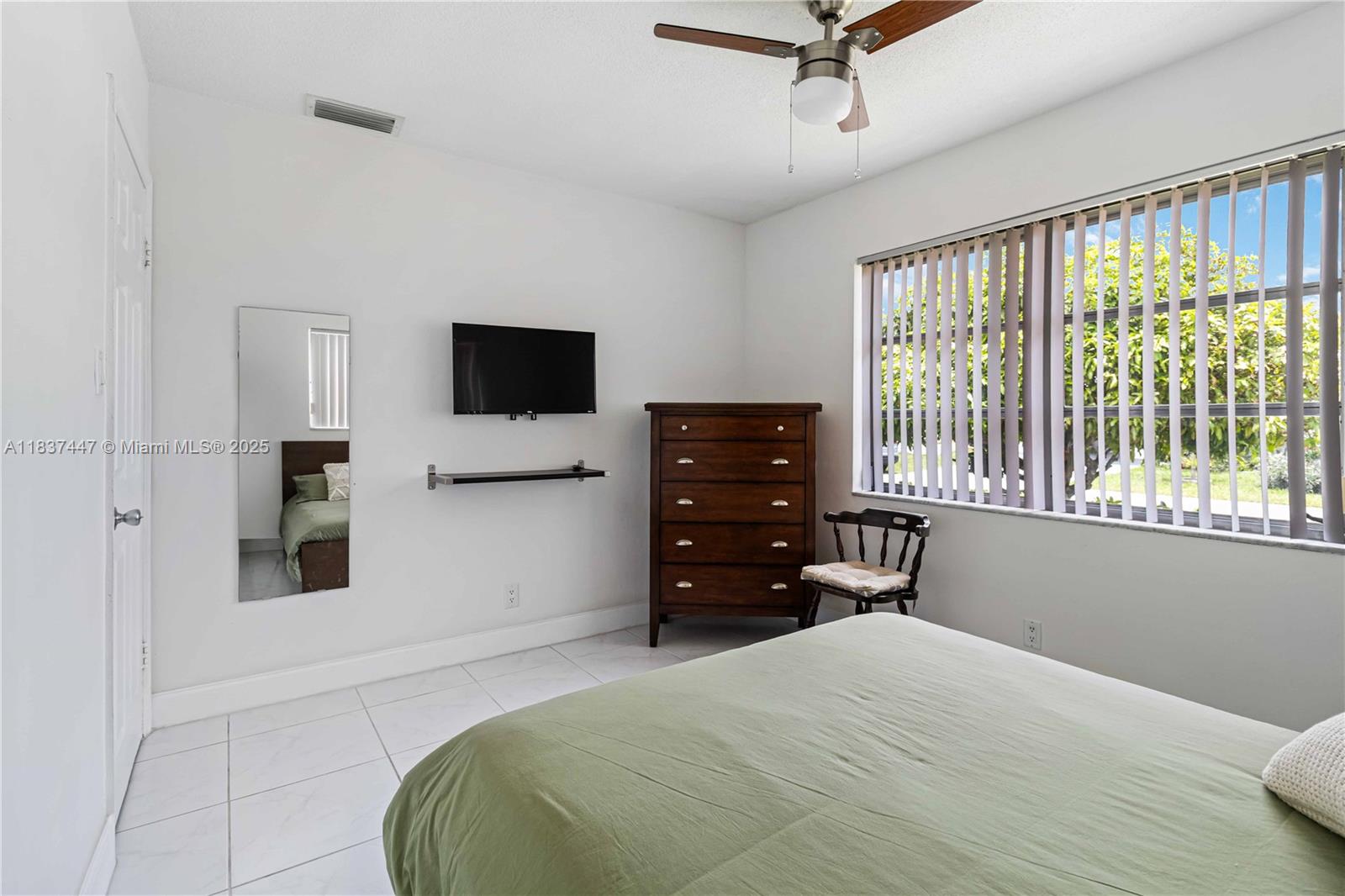 5723 NW 86th Ave, Tamarac, Florida image 25