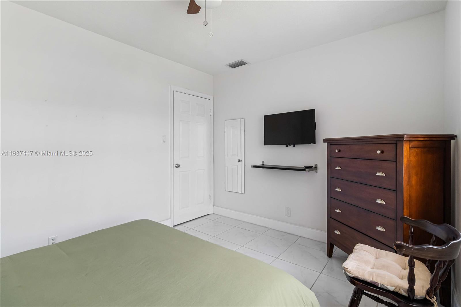 5723 NW 86th Ave, Tamarac, Florida image 26