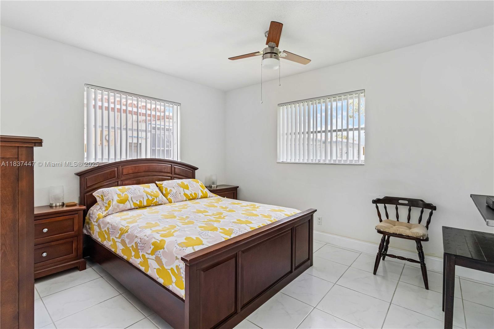 5723 NW 86th Ave, Tamarac, Florida image 28