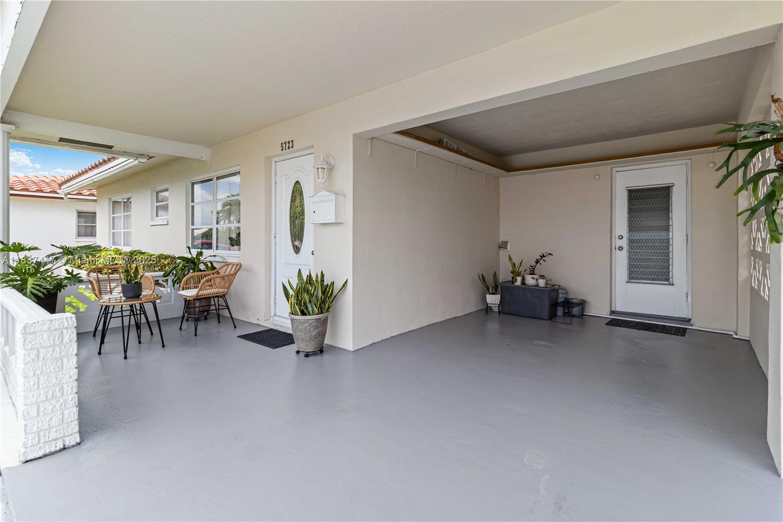 5723 NW 86th Ave, Tamarac, Florida image 3