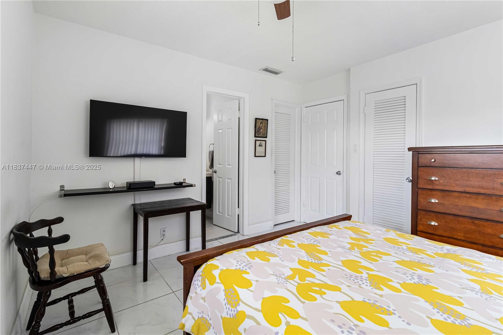 5723 NW 86th Ave, Tamarac, Florida image 30