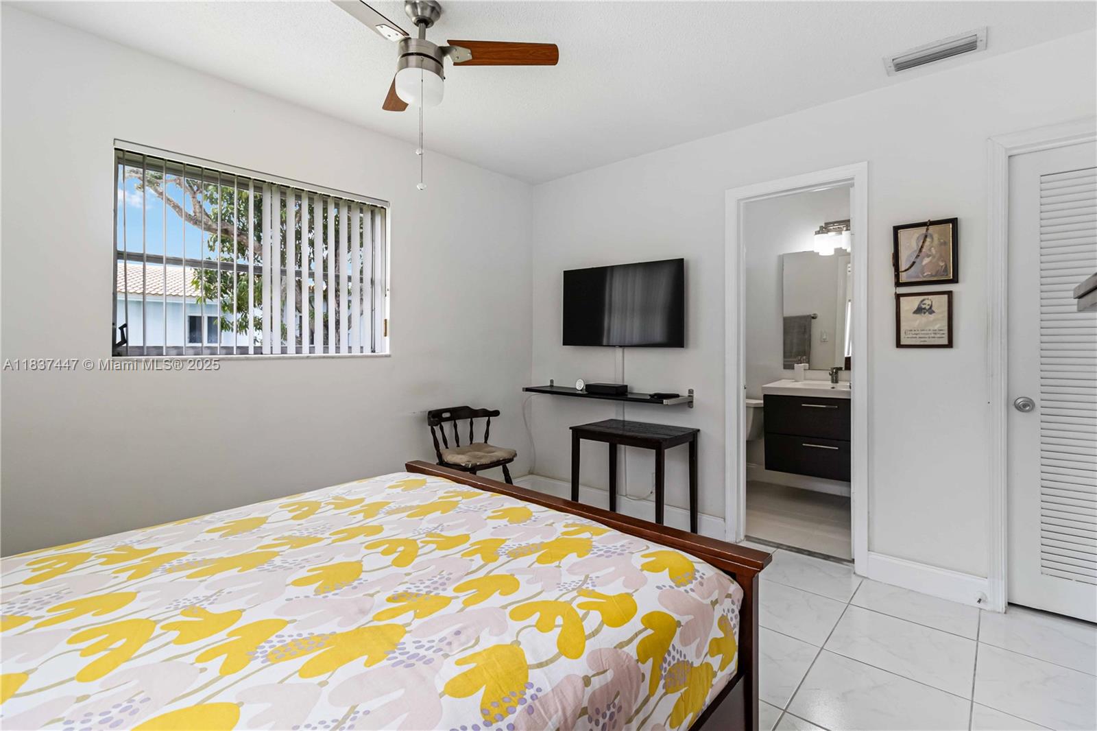 5723 NW 86th Ave, Tamarac, Florida image 31