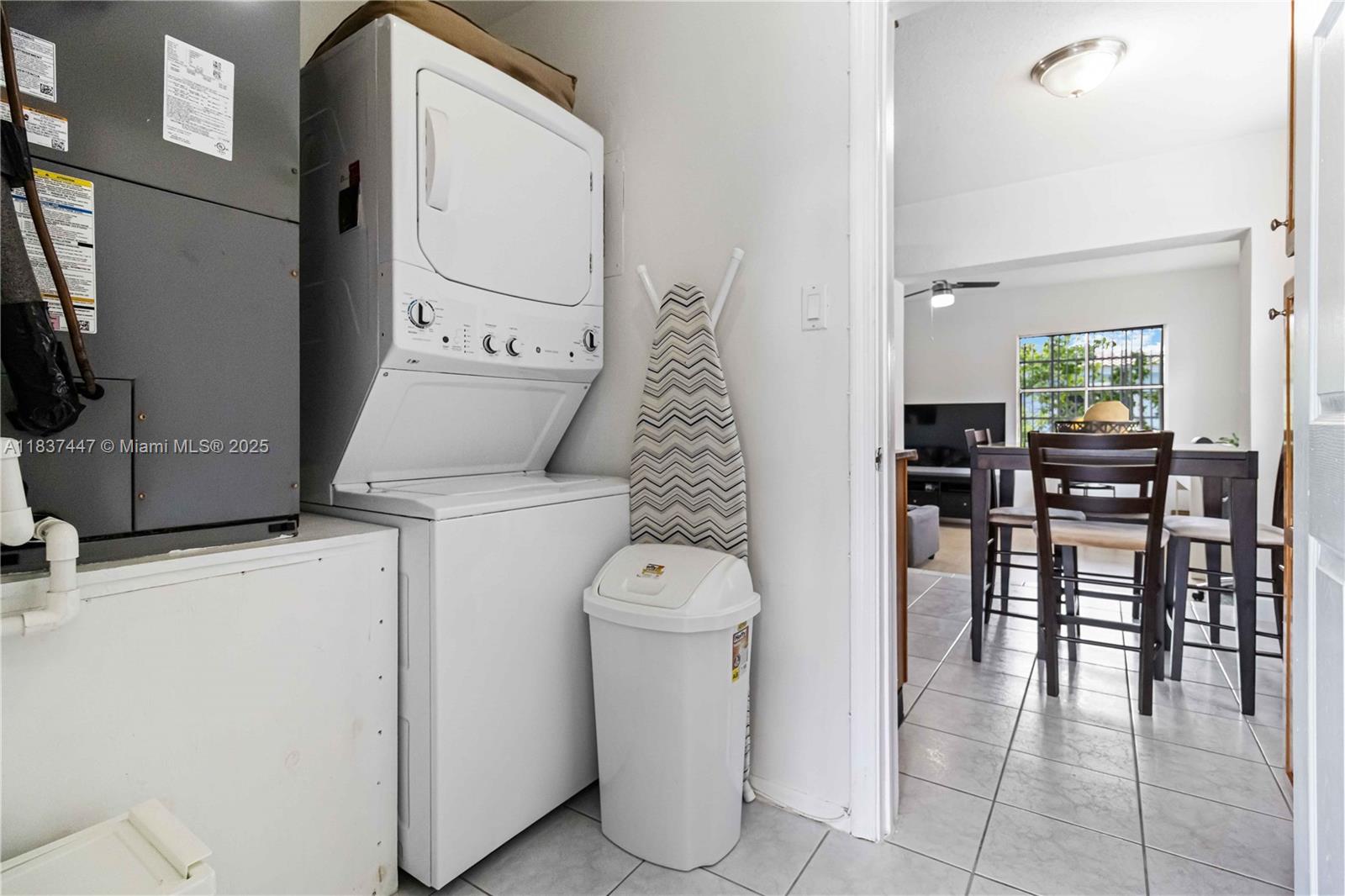 5723 NW 86th Ave, Tamarac, Florida image 36