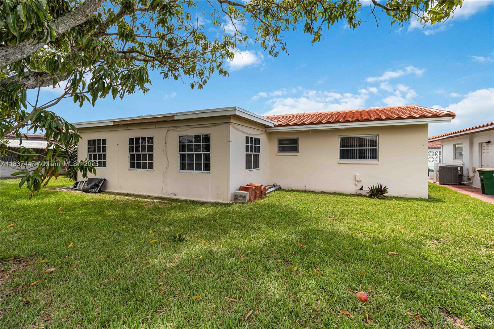 5723 NW 86th Ave, Tamarac, Florida image 39