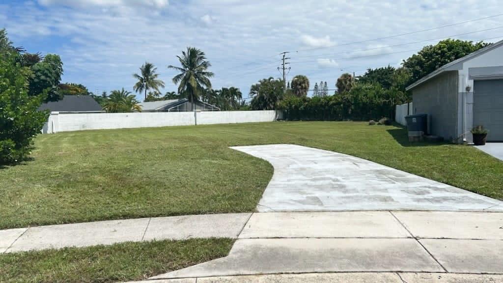 23228 Bentley Pl, Boca Raton, Florida 33433