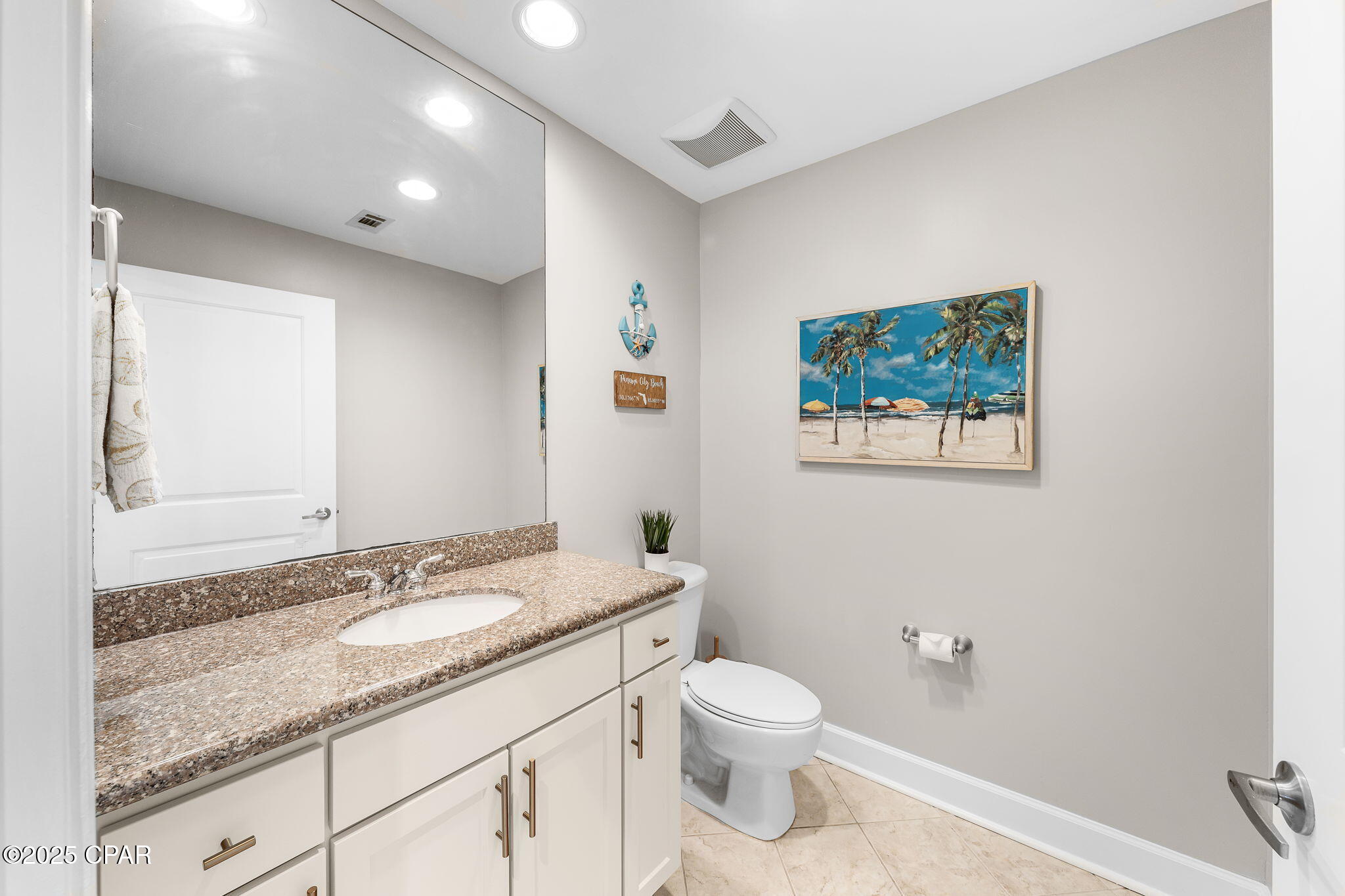 Image 30 For 8700 Front Beach Road 1117