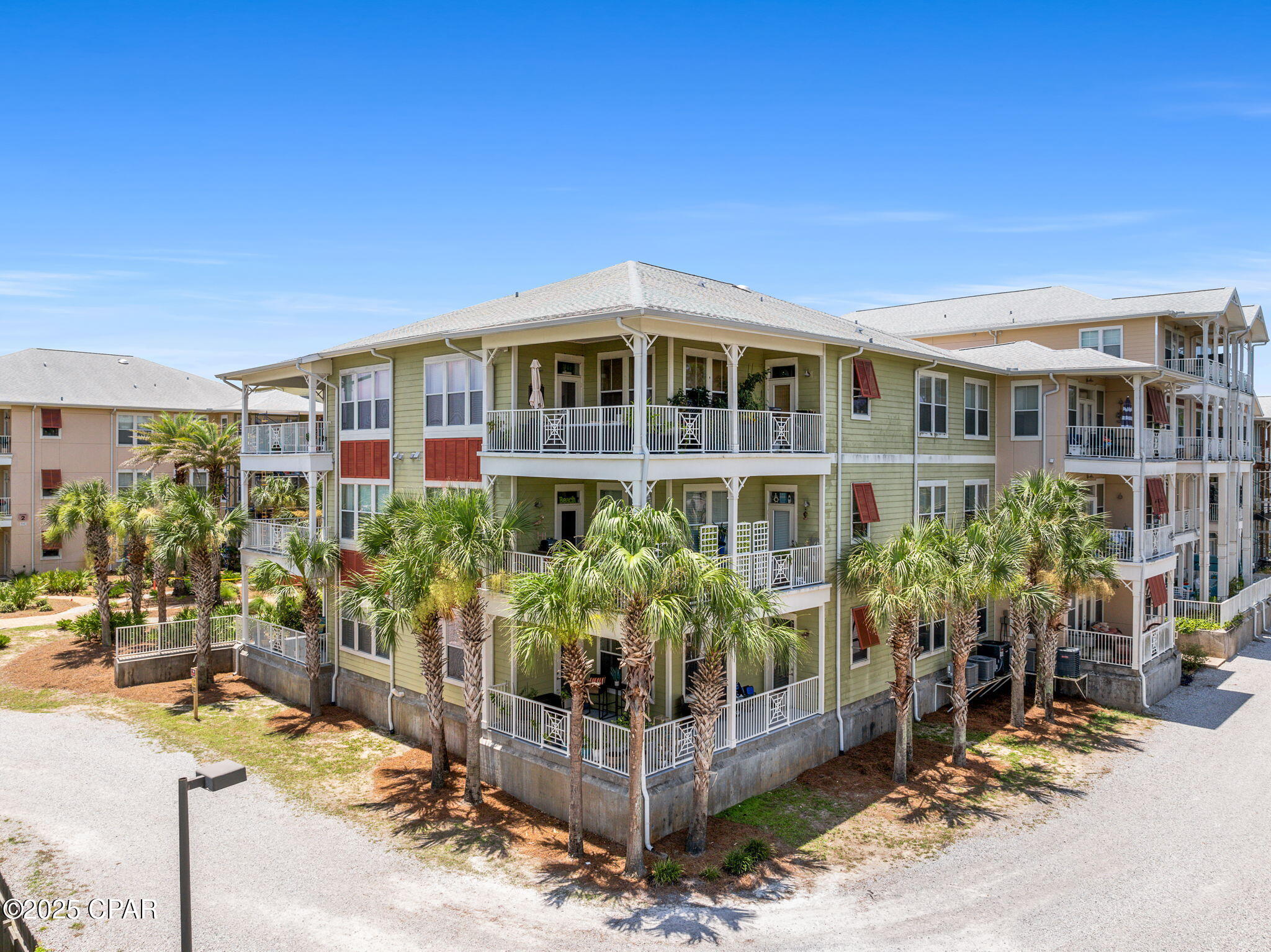 Image 33 For 8700 Front Beach Road 1117