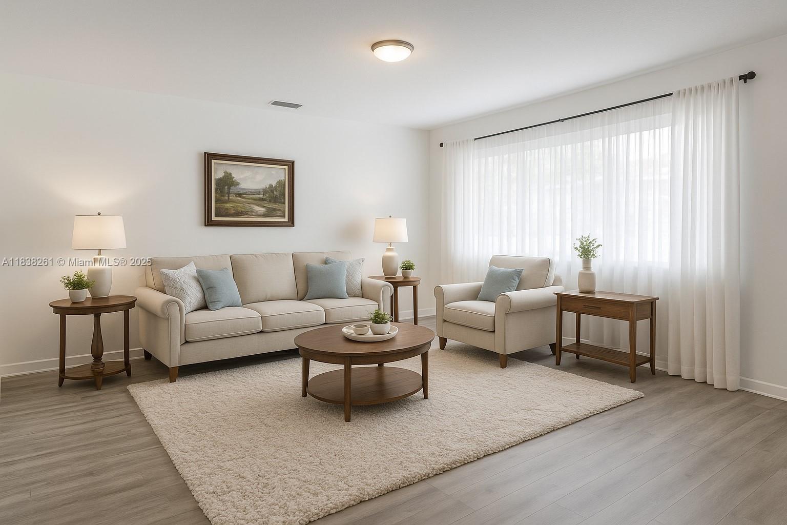 3162 Sheridan Ln #161, Hollywood, Florida image 1