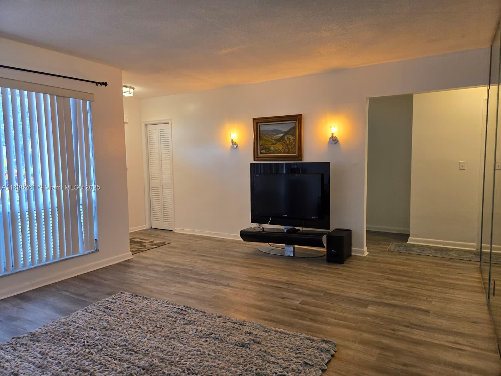 3162 Sheridan Ln #161, Hollywood, Florida image 14