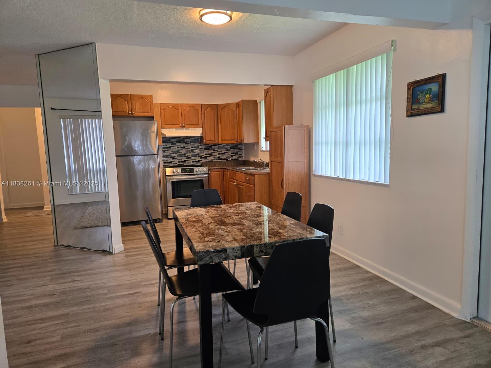 3162 Sheridan Ln #161, Hollywood, Florida image 15
