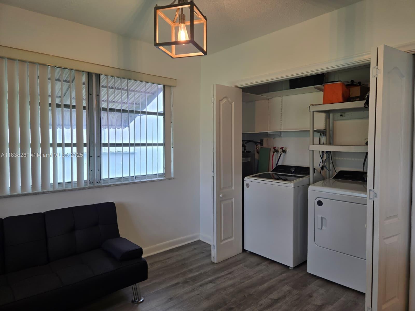 3162 Sheridan Ln #161, Hollywood, Florida image 17