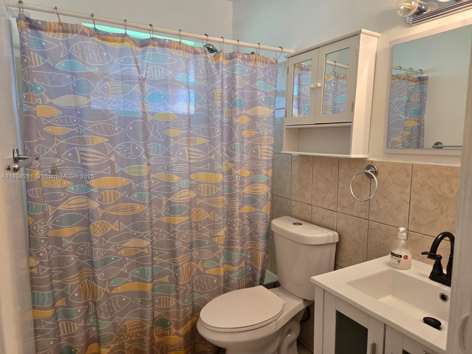 3162 Sheridan Ln #161, Hollywood, Florida image 18