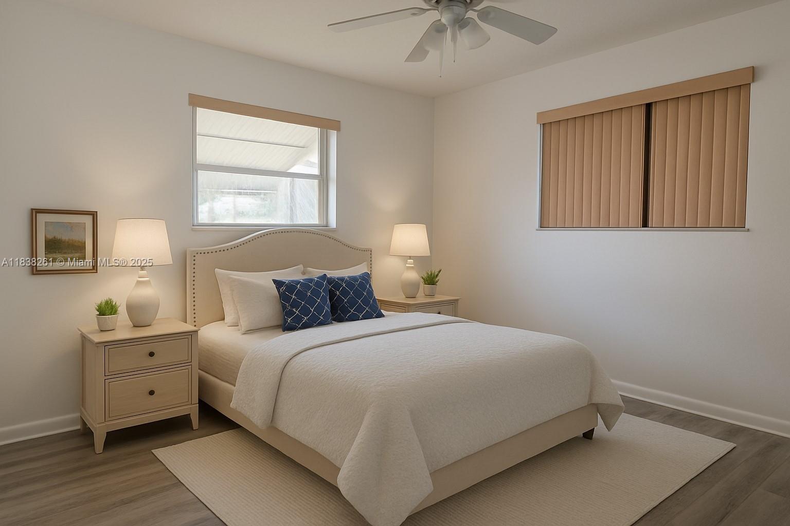 3162 Sheridan Ln #161, Hollywood, Florida image 2