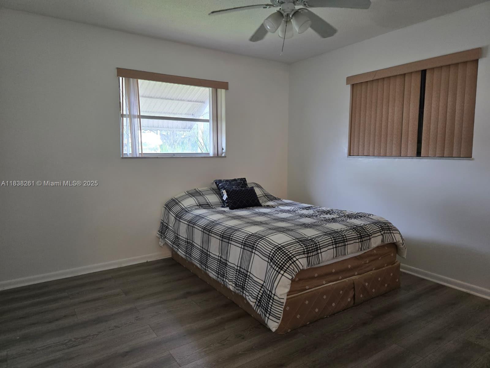 3162 Sheridan Ln #161, Hollywood, Florida image 20
