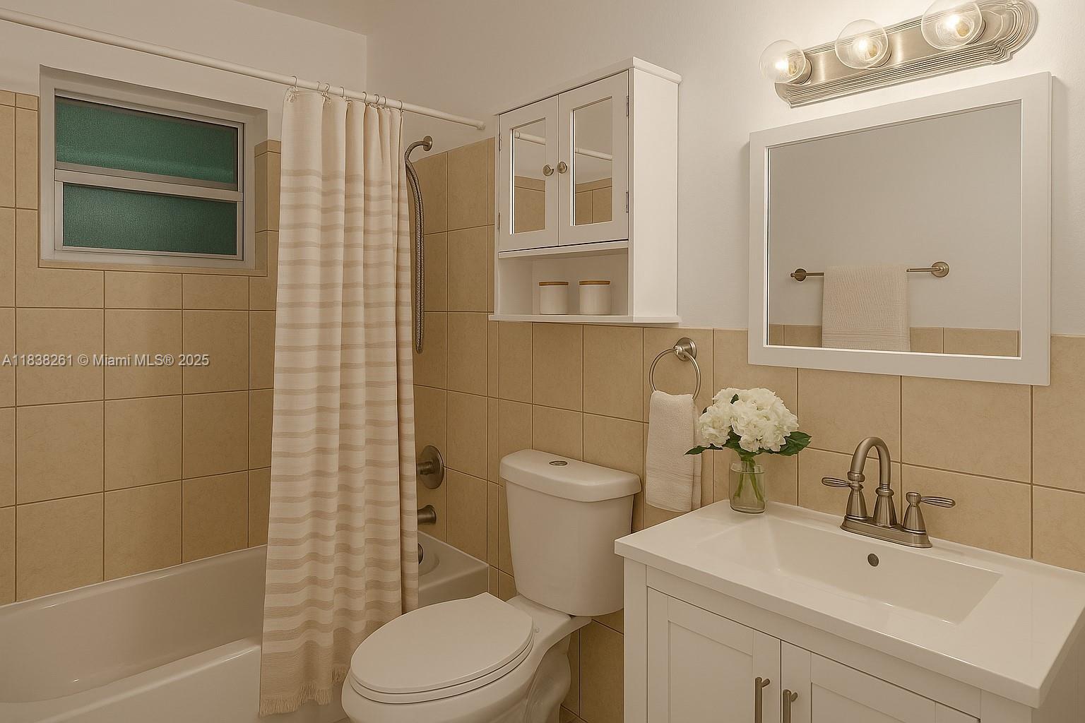 3162 Sheridan Ln #161, Hollywood, Florida image 3