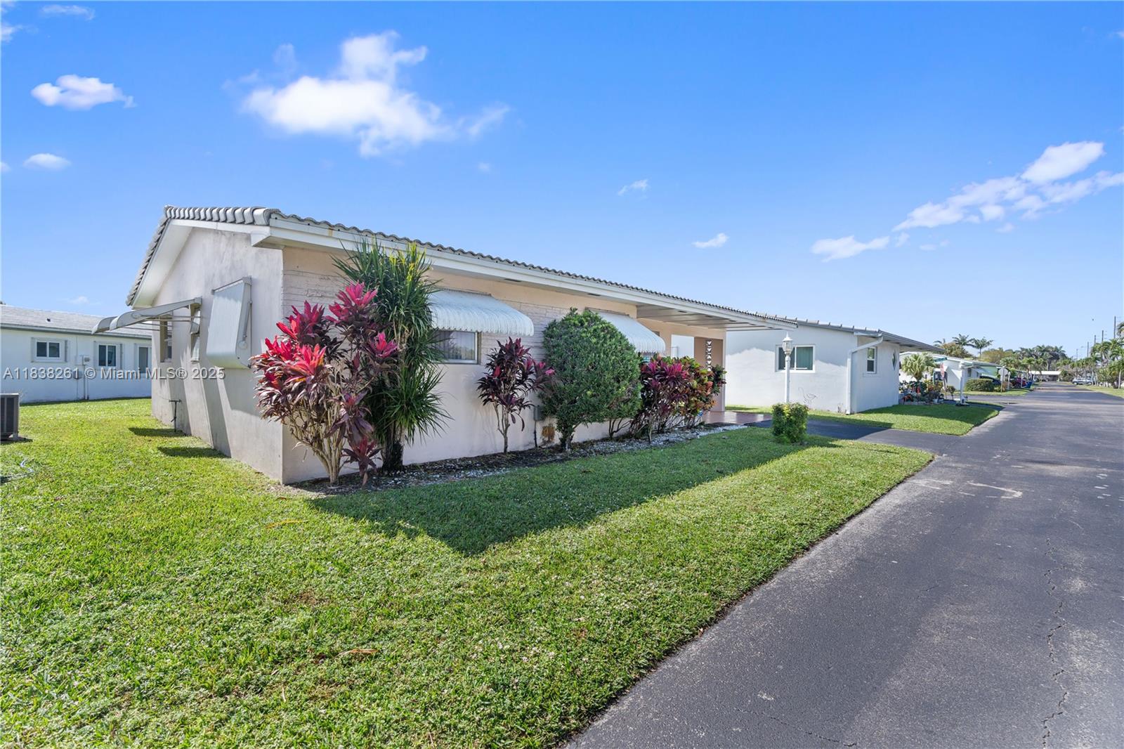 3162 Sheridan Ln #161, Hollywood, Florida image 6