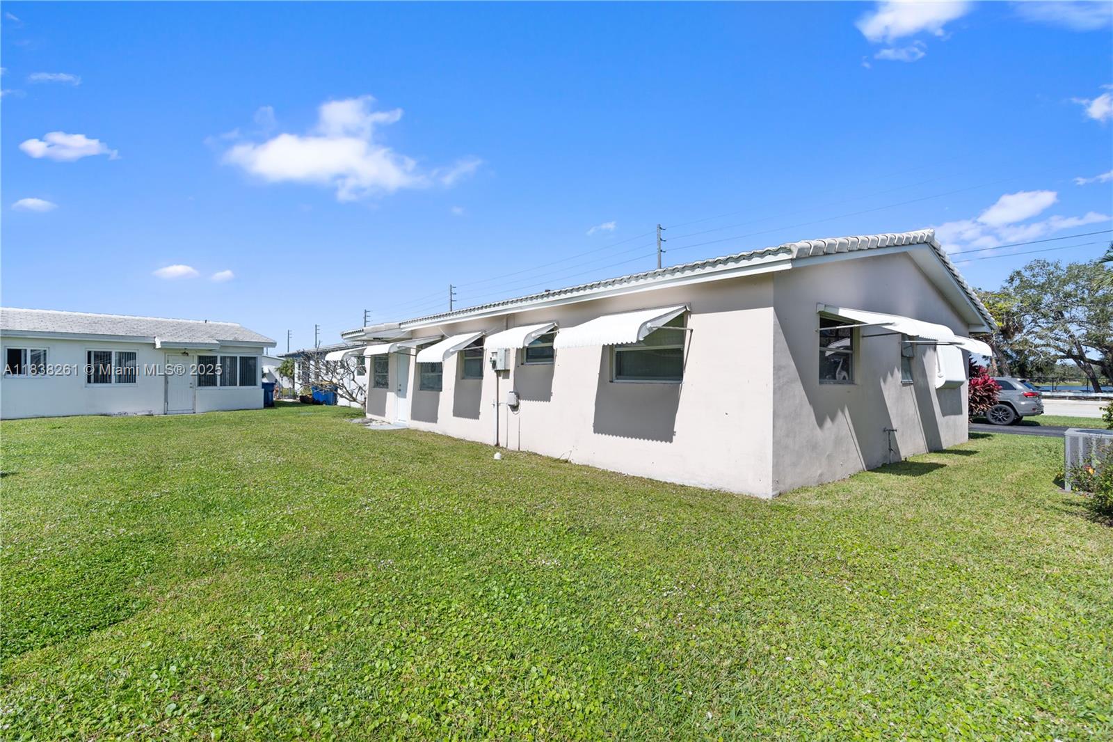 3162 Sheridan Ln #161, Hollywood, Florida image 7
