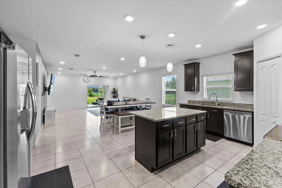 Homes for sale in Port St. Lucie, FL | 3426 Sw Pluto Street, Port St. Lucie, FL 34953 | MLS# R11106816