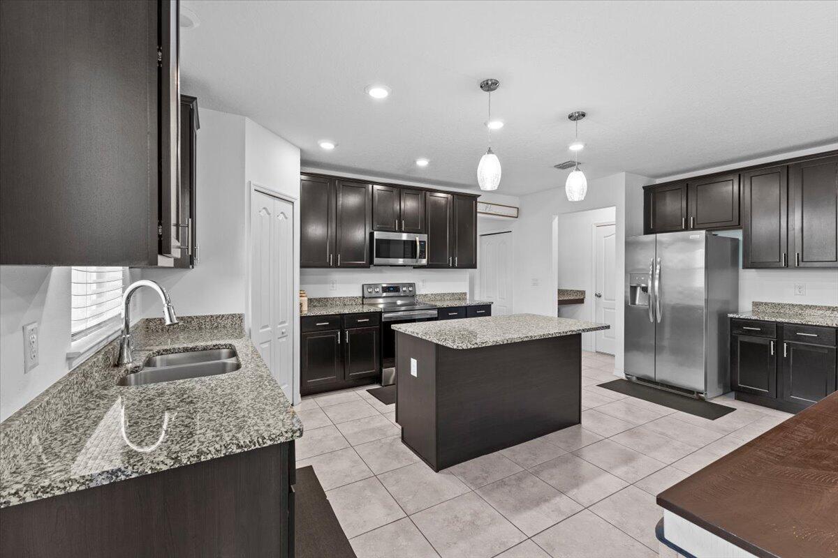 Homes for sale in Port St. Lucie, FL | 3426 Sw Pluto Street, Port St. Lucie, FL 34953 | MLS# R11106816