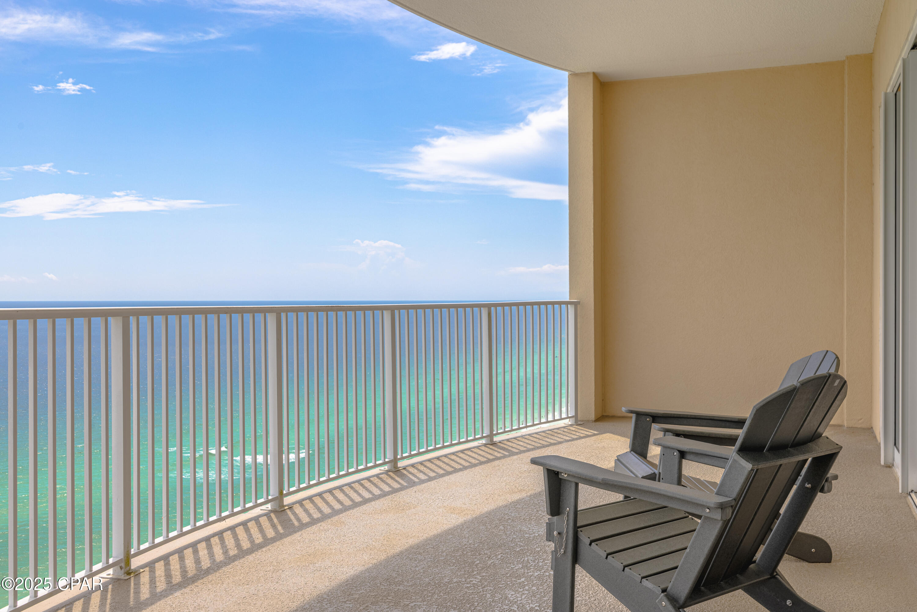 Image 20 For 10625 Front Beach Road 2306