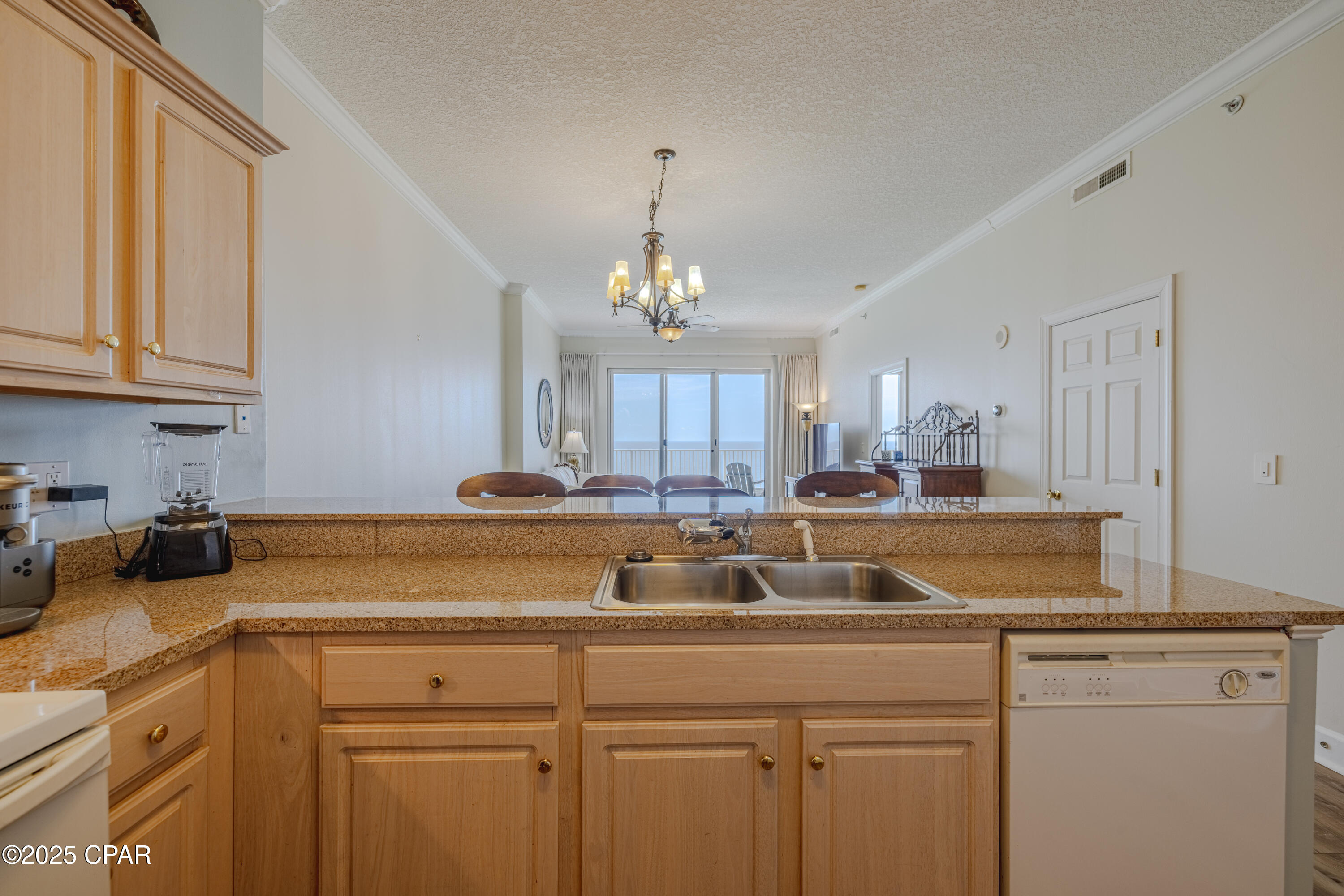 Image 32 For 10625 Front Beach Road 2306